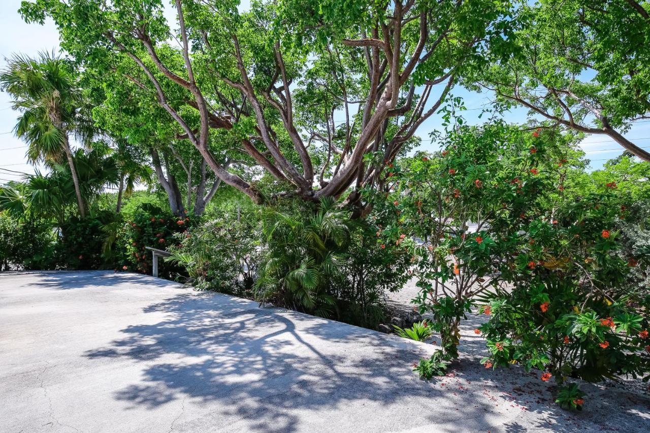 The Zane Grey Villa Layton Exterior foto
